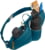 Product image of CamelBak C2951/401000/UNI 6