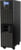 PowerWalker VFI 10000 CG PF1 tootepilt 2