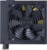 Product image of Col MPE-5501-ACABW-BEU 7