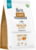 Brit 100-172206 tootepilt 2