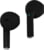 Product image of Media tech MT3589K 3