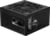 Product image of MSI 306-7ZPFZ11-CE0 1