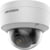 Hikvision Digital Technology DS-2CD2147G2(2.8mm)(C) tootepilt 1