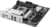 Product image of ASUS 90MB1J10-M0EAYC 8