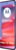 Product image of MOTOROLA PB1J0001SE 7
