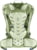 Product image of Deuter 341232512130 6