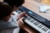 Casio MU CT-S400 tootepilt 8