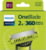 Product image of Philips 884762450010 2