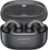 Product image of Havit OWS910black 2