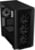 ASUS 90DC00K0-B19010 tootepilt 8