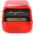 NIIMBOT B21S RED tootepilt 5