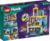 Product image of Lego 41736 2