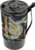 Product image of  0010889400047781 2