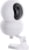 Product image of Trust 71366 1