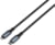 Havit CB6311 tootepilt 4
