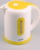 Maestro MR-040-WHITE tootepilt 1