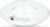 Ubiquiti U7-LR tootepilt 6