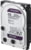 Product image of Western Digital WD64PURZ 2