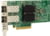 Broadcom BCM957412A4120AC tootepilt 2