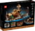 Product image of Lego 21343 2