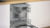Product image of BOSCH SMI4EVS04E 3