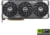 Product image of ASUS 90YV0MG0-M0NA00 1