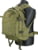 Product image of GFC GFT-20-000397 4