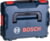 BOSCH 06019J4004 tootepilt 16