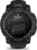 Garmin 010-02936-00 tootepilt 8