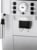 De’Longhi ECAM 22.110 SB tootepilt 13
