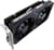 Product image of ASUS 90YV0GH6-M0NA00 6