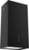 Product image of Akpo WK-4 CUBERA WL CZARNY 1