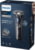 Product image of Philips S5885/10 8