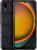 Samsung SM-G556BZKDEEE tootepilt 1