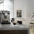 Product image of De’Longhi ECAM 290.42.TB 8