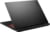 Product image of ASUS FA608UM-R7165 3