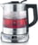 SEVERIN WK 3473 tootepilt 1