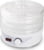 Product image of ESPERANZA EKD003 1