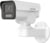 Hikvision Digital Technology DS-2CD1A43G0-IZ tootepilt 3