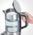 Product image of SEVERIN WK 3422 27