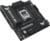 Product image of ASUS 90MB1IX0-M0EAY0 7