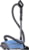 Product image of Miele Guard L1 Nordic Blue 3