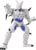 Namco Bandai Games DS40727 tootepilt 2