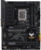ASUS 90MB1DF0-M1EAY0 tootepilt 4