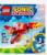 Product image of Lego 30704 1