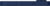 Product image of Samsung SM-S936BDBDEUE 24