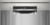 Product image of BOSCH SMS4EKI06E 3