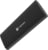 Natec Genesis NKZ-2286 tootepilt 6