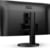 Product image of AOC 27B3CF2 21