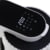 Adler AD 6316 tootepilt 4